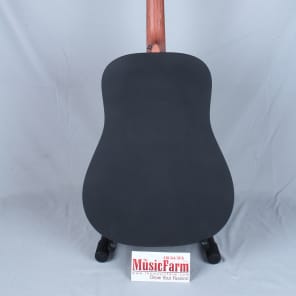 Martin dx1rae used shop