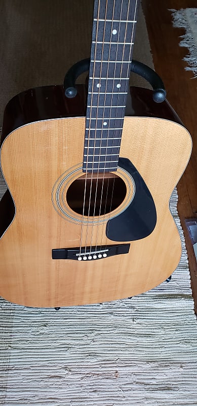 ギター Yamaha FG-411 YAMAHA FG411 for sale - Price and Used Value