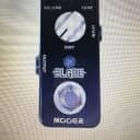 Mooer Blade Distortion Pedal  FREE Shipping!  Authorized Dealer!