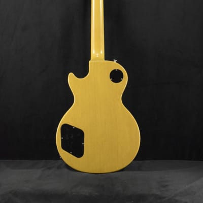 Gibson Les Paul Special TV Yellow image 6