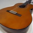 Yamaha C40 Classical Guitar with original box & gig bag