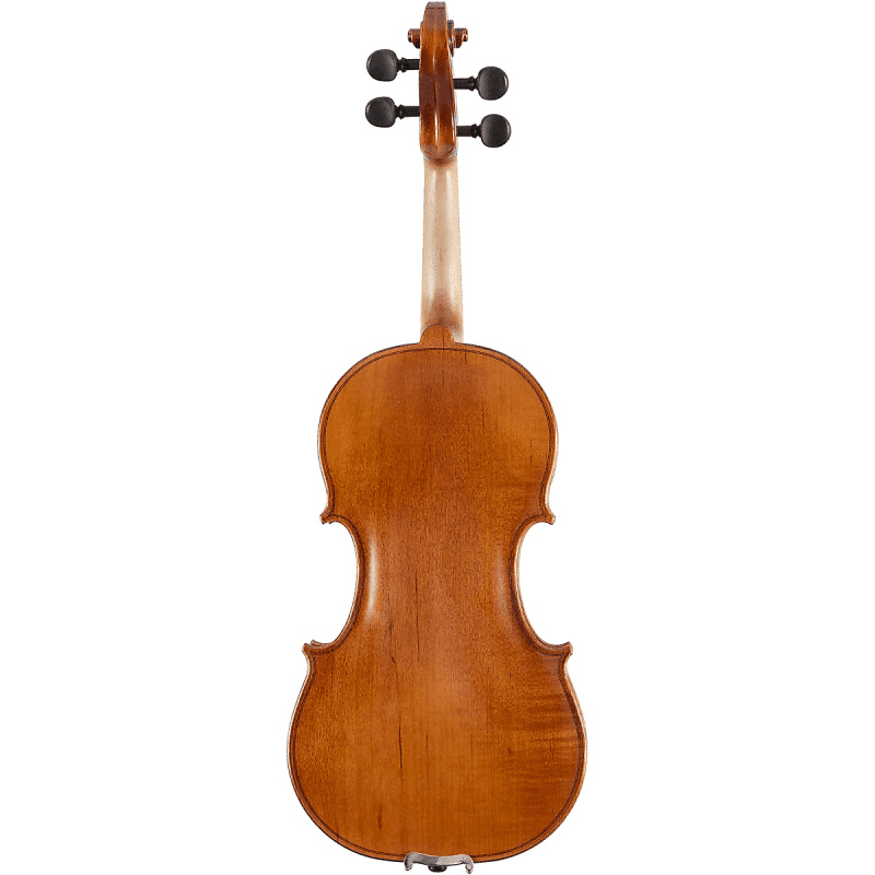 ヤマハ バイオリン YVN200S ジャパンヴィンテージ 2004年製 4/4 YVN200G/YVN200S - Overview - Acoustic Strings - Products
