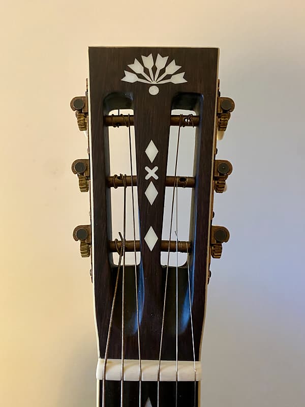 Washburn r314kk deals for sale