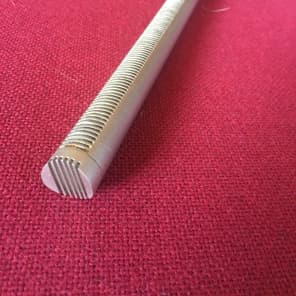 Vintage Sennheiser mkh 816 p48 Reverb