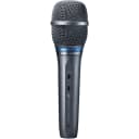 Audio Technica: AE5400 Cardioid Condenser Handheld Microphone - Microphone