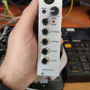 Doepfer A-190-2 MIDI CV/Gate Interface