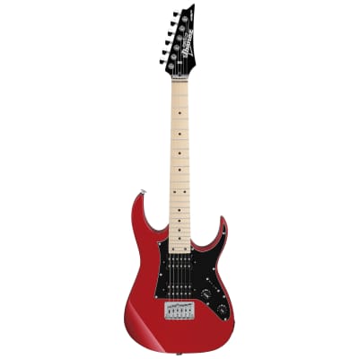 RG7620 | Ibanez Wiki | Fandom
