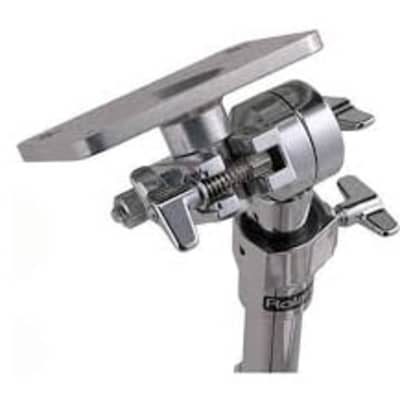 ROLAND PDS20 Pad Stand HPD SPD BK7 image 8