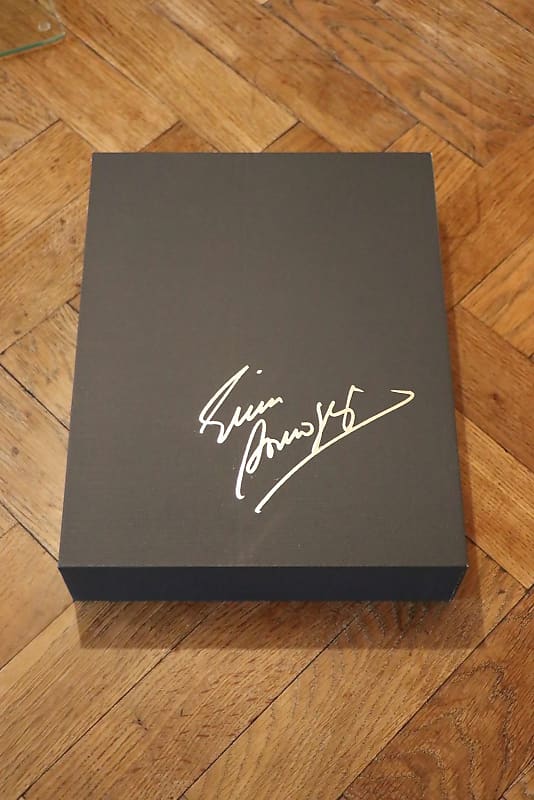 Ervin Somogyi (boxed/gift set of two books) The Responsive