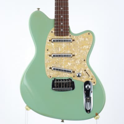 IBANEZ TC630 electric guitars for sale in USA | guitar-list