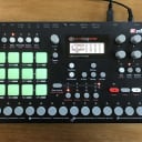 Elektron Analog RYTM MK1