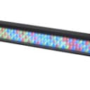 ADJ Products LED Lighting (MEGA BAR RGBA)