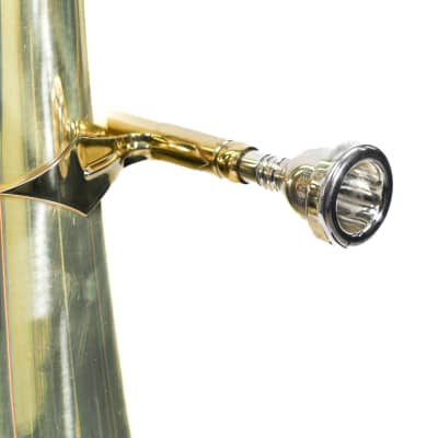 Jupiter Euphonium JEP-470 image 6