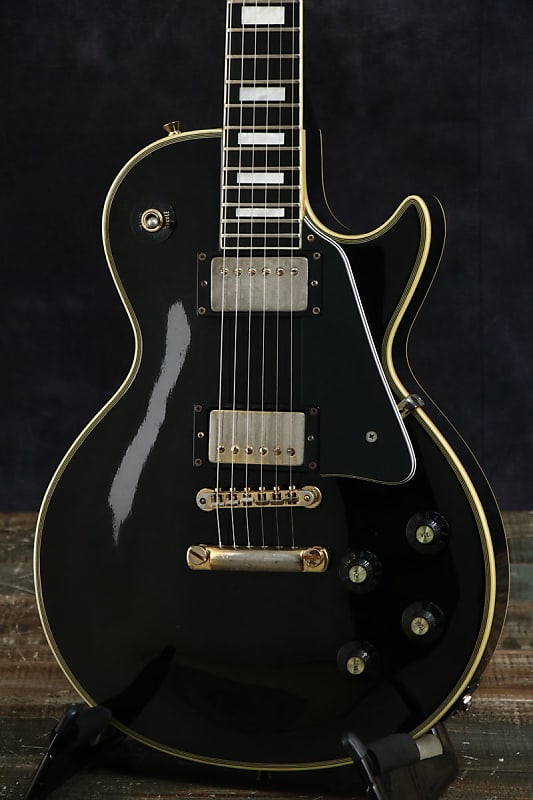 Greco EGC-550 [08/28] | Reverb