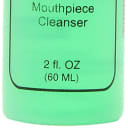 Roche Thomas RT15 Mi-T-Mist Mouthpiece Disinfectant/Cleaner - 2oz.