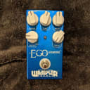 Wampler Ego Compressor V1