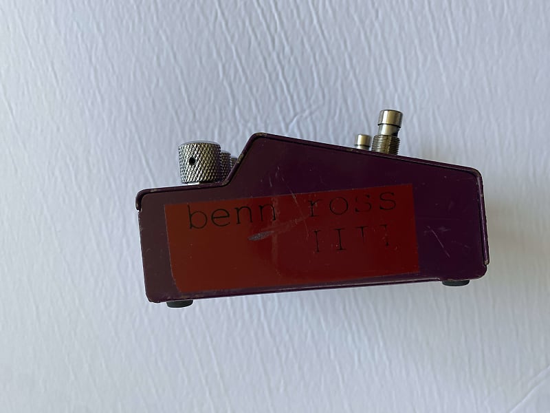 DUNLOP TREMOLO TS-1 トレモロ Dunlop TS-1 Tremolo Stereo Pan | Guitar Center