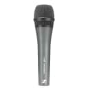 Sennheiser e 835 Vocal Microphone