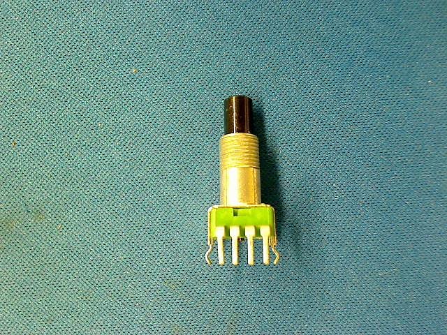 Blackstar - MCPOT22006, POTENTIOMETER B20K | Reverb