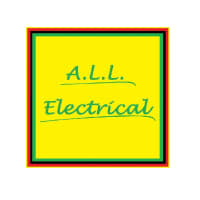 A.L.L. ELECTRICAL