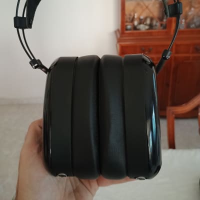 Dan Clark Audio Aeon 2 Noire - Black image 3