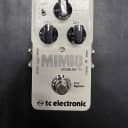 TC Electronic Mimiq Doubler Pedal Pre Owned
