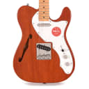 Squier Classic Vibe '60s Telecaster Natural