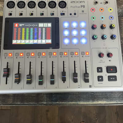 Reverb.com listing, price, conditions, and images for zoom-2020