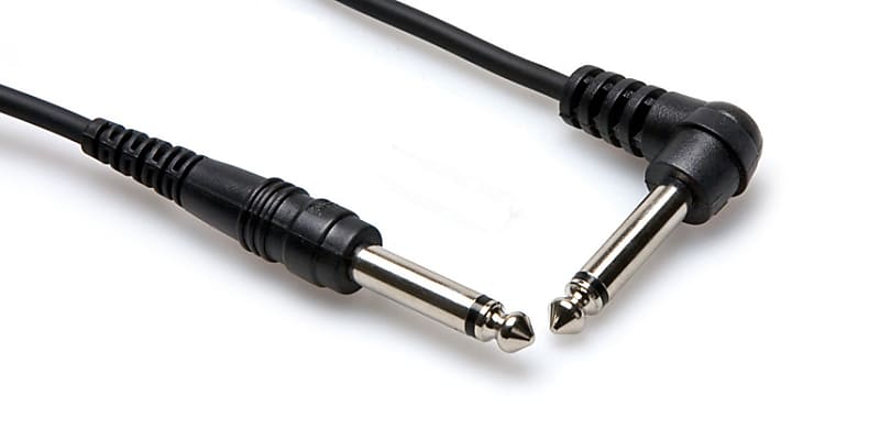 TRS 3.5mm Jack to dual RCA Phono Pro Cable, 1m at Gear4music