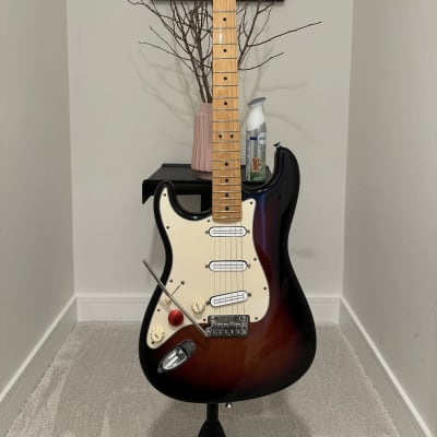 Fender AmericanProfessionalStratocaster® BTKA_14557323238335176_c779acd
