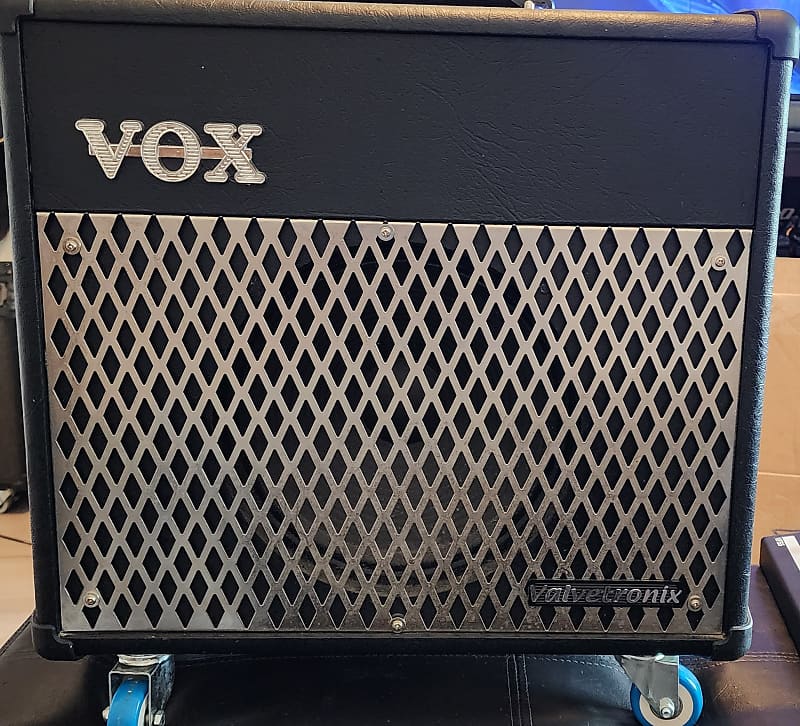 Vox VT30 Valvetronix