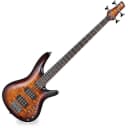 Ibanez SR400EQMDEB Bass Guitar