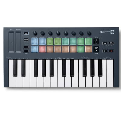 Novation FLkey Mini - Refurbished