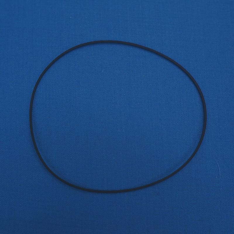 SCAN FAX 100 Cassette Belt Replacement Kit Reverb