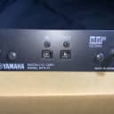 Yamaha  MY8-AT 8-channel ADAT I/O  card