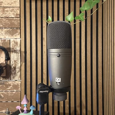 Tascam MTS-30 MIDI tape synchronizer | Reverb