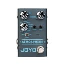 Joyo R-Series R-14 Atmosphere-New