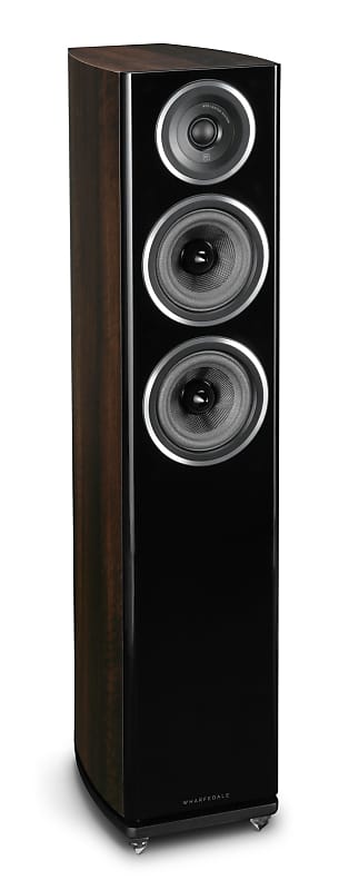 Wharfedale 11.3 sales