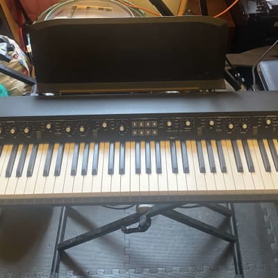 Korg SV1-88 Stage Piano