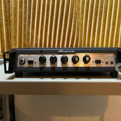 Ampeg PF-350 for sale