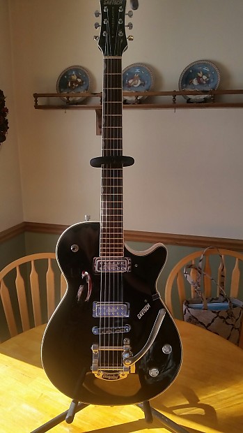 Gretsch 5235t hot sale