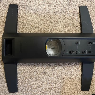 Bose L1 Model 1S Speaker System 2010s - Black image 3