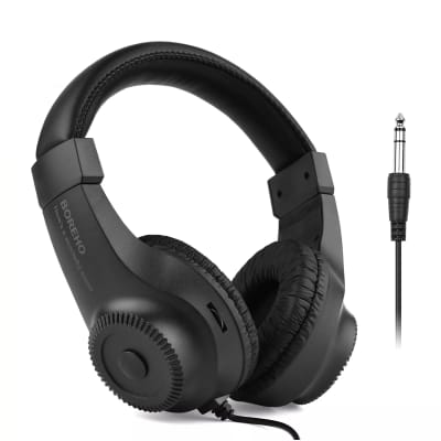 Beats Solo2 Wired On-Ear Headphones - Purple | Reverb