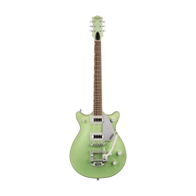 Gretsch G5232T Electromatic Double Jet FT | Reverb