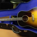 2021 Gibson Custom 1942 Banner J-45 Acoustic Guitar *r33