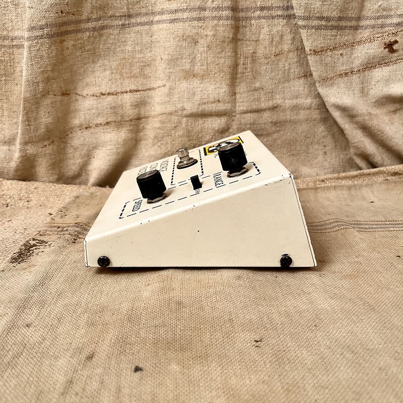ギター Oberheim Voltage Controlled Filter 1970s Oberheim Voltage Controlled Filter 1970's | Reverb