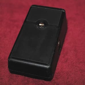 YAMAHA DI-03 HARDIST ディストーション 希少 YAMAHA DI-03 HARDIST（中古）【楽器検索デジマート】