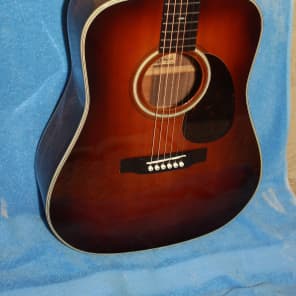 Vintage 1978 Alvarez Yairi DY74S Japan (D28) Martin Killer! USA Grovers! Diamomnd Volute. Twin Pups! image 11