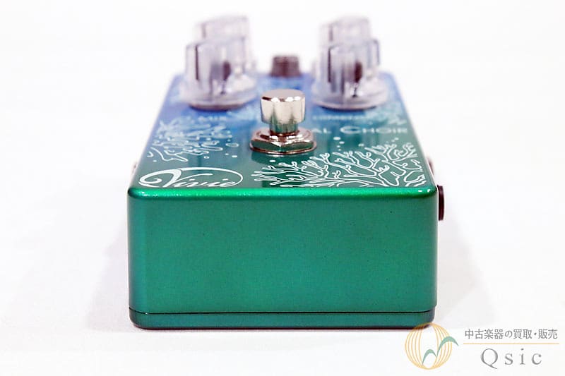 【新品同様】Vivie Coral Choir コーラス 新品同様】Vivie Coral Choir コーラス 新品同様】Vivie Coral