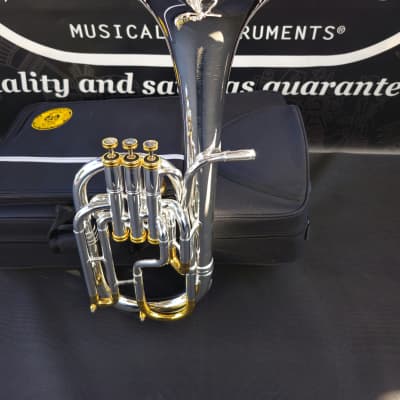 ＃ハロ―　ソヒヤ SRIXON ZXi5 Iron Set (5I-PW) Diamana ZXi for IRON carbon shaft